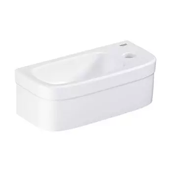 Раковина Grohe Euro ceramic 39327000