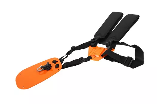 Ранцевый ремень Stihl для fs 55-550