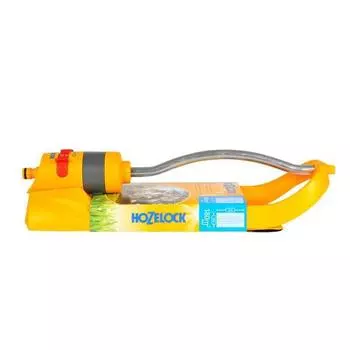 Распылитель Hozelock 2974 plus