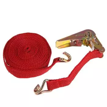 Ремень для грузов Skrab 26480