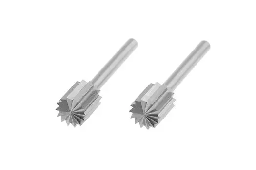 Резец высокоскоростной Dremel 115