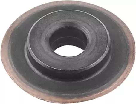 Ролик Kraftool 23389-18
