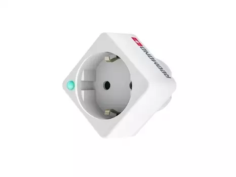 Розетка Redmond Rsp-100s