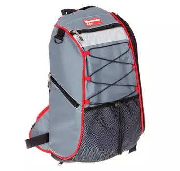 Рюкзак Hammer 235-028