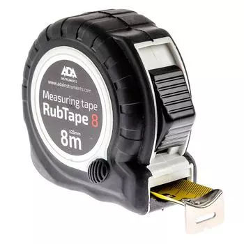 Рулетка Ada Rubtape 8