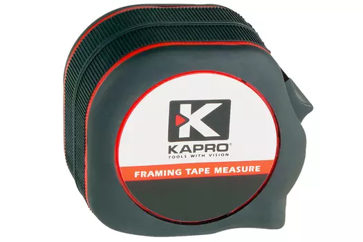 Рулетка Kapro 608-08
