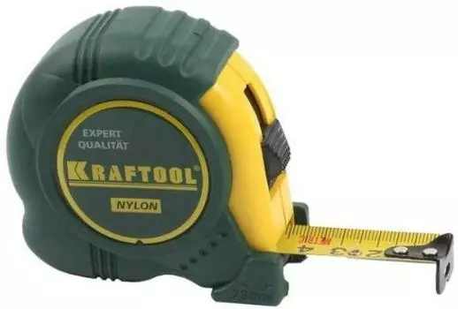 Рулетка Kraftool 34122-08_z01