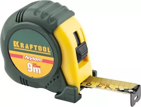 Рулетка Kraftool 34122-09_z01
