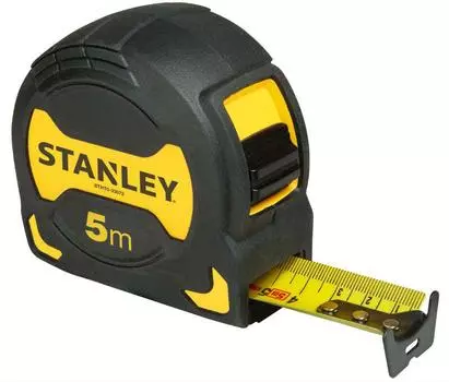 Рулетка Stanley Stht0-33561