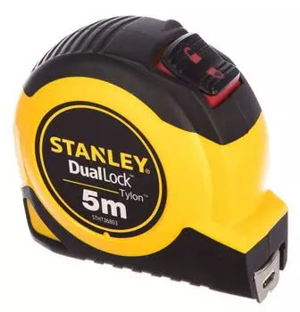 Рулетка Stanley Stht36803-0