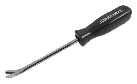 Съемник Jonnesway Ab030045