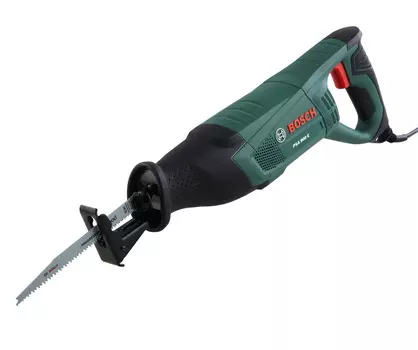 Сабельная пила Bosch Psa 900 e (0.603.3a6.000)