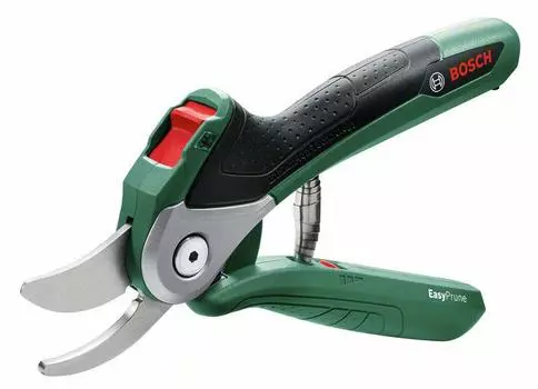 Секатор Bosch Easyprune (0.600.8b2.000)