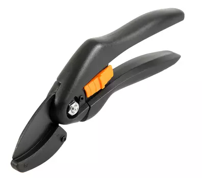 Секатор Fiskars 1000564 Р25