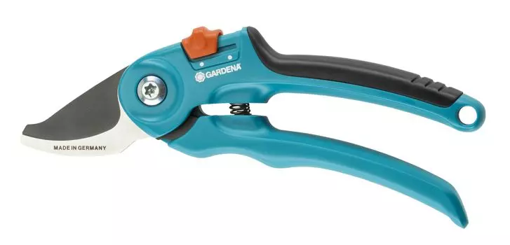 Секатор Gardena 08854-20 b/s