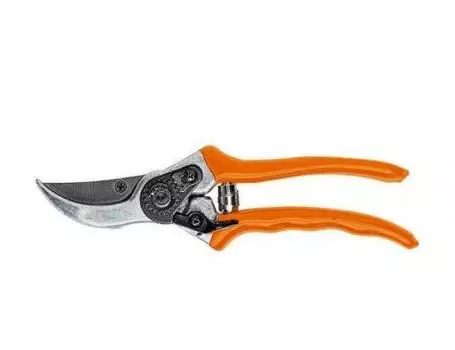 Секатор Stihl 00008813604 pg 10 bypass