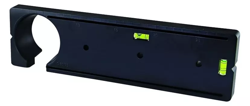 Шаблон Tdm Sq1407-0001