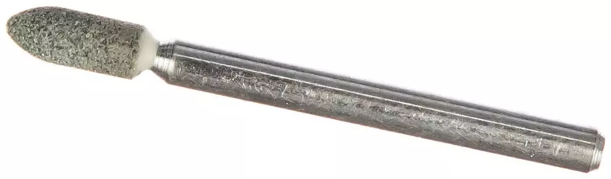 Шарошка Dremel 83322