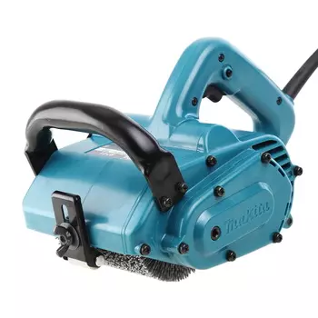 Щеточная шлифмашина Makita 9741