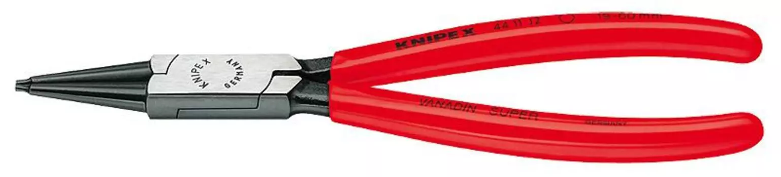 Щипцы Knipex Kn-4411j3