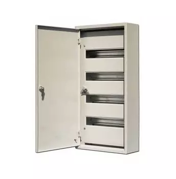 Щит Dekraft 30208dek