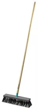 Щётка Gardena Classicline 17204-20