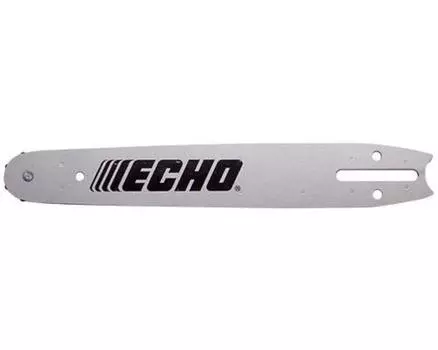 Шина цепной пилы Echo C25s91-40sl-et