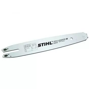 Шина цепной пилы Stihl 30050007609