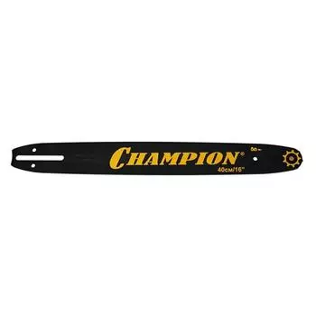 Шина Champion 952925