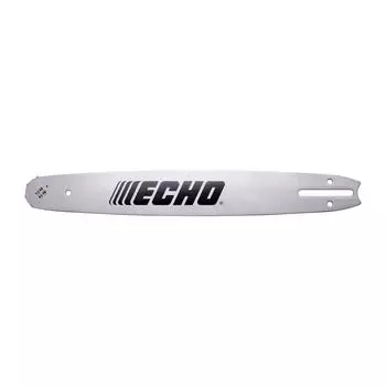 Шина Echo 35rc50sl-3/8