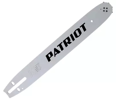 Шина Patriot P140spea074