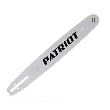 Шина Patriot P150slbk095