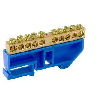 Шина Tdm Sq0801-0032