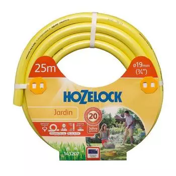 Шланг Hozelock 143207 jardin