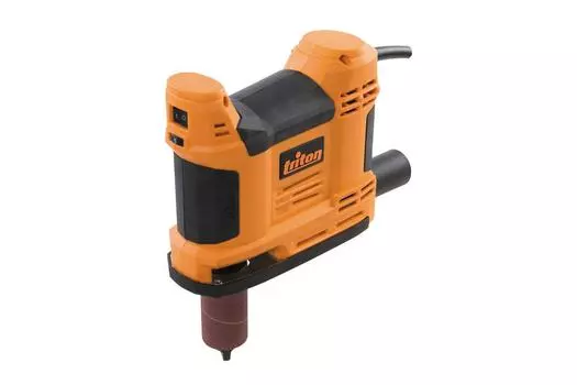 Шлифмашина Triton Tspsp650