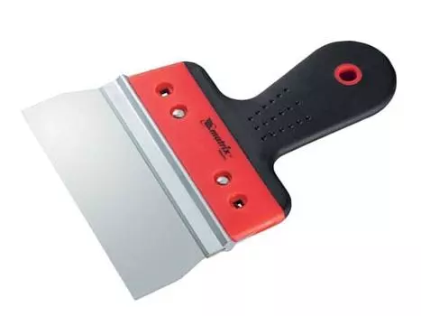 Шпатель Matrix 85514