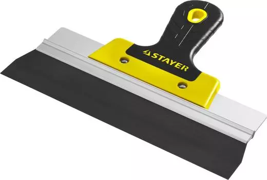 Шпатель Stayer Proflat 10045-25