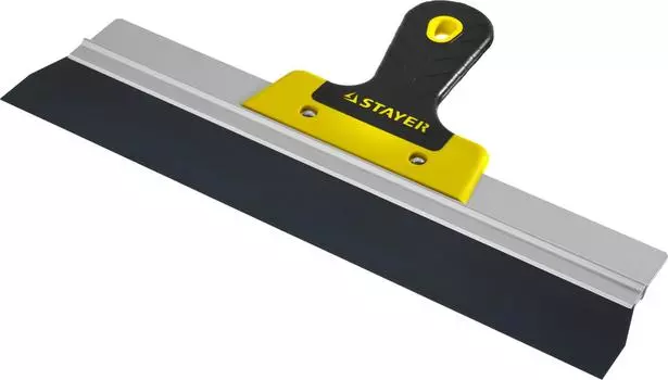 Шпатель Stayer Proflat 10045-35