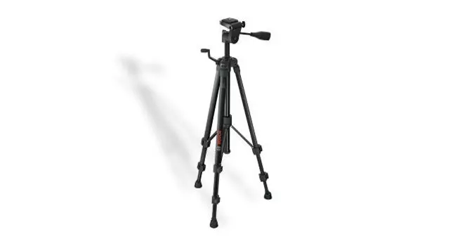 Штатив Bosch Bs 150 0601096b00