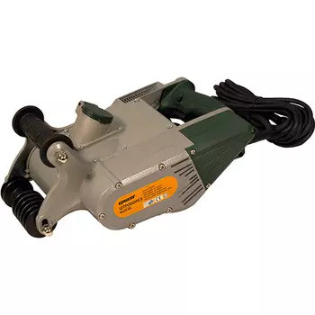 Штроборез Grost M2535 с ножами (108878)