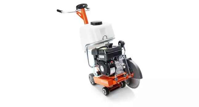 Швонарезчик Husqvarna Fs 309 (9651500-15)