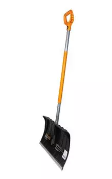 Скрепер для снега Fiskars 1026791
