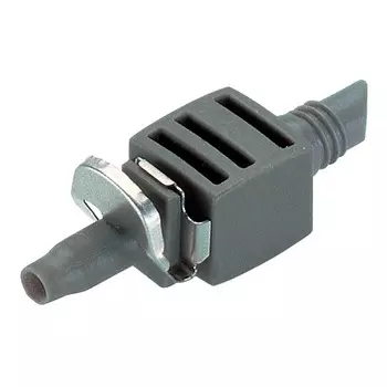 Соединитель Gardena 08337-29