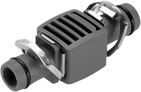 Соединитель Gardena 08356-29