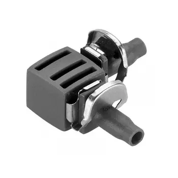 Соединитель Gardena 08381-29