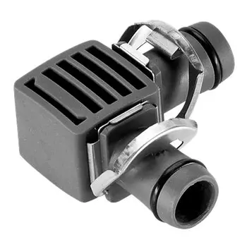 Соединитель Gardena 08382-29