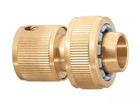Соединитель Palisad 66265