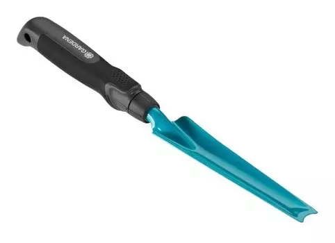 Совок для прополки Gardena 8935