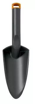 Совок Fiskars 1000694 садовый