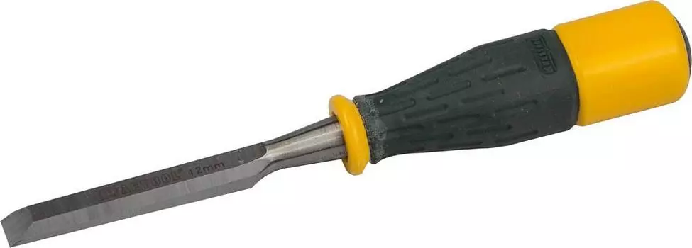 Стамеска Kraftool 1815-12_z01 expert